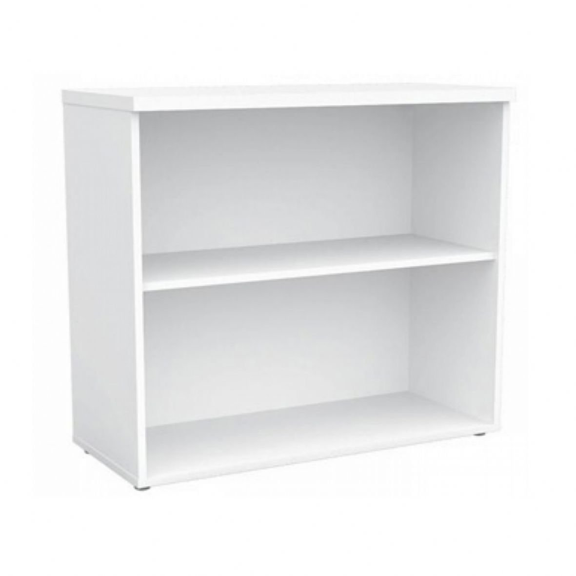 Estante Organizadora 